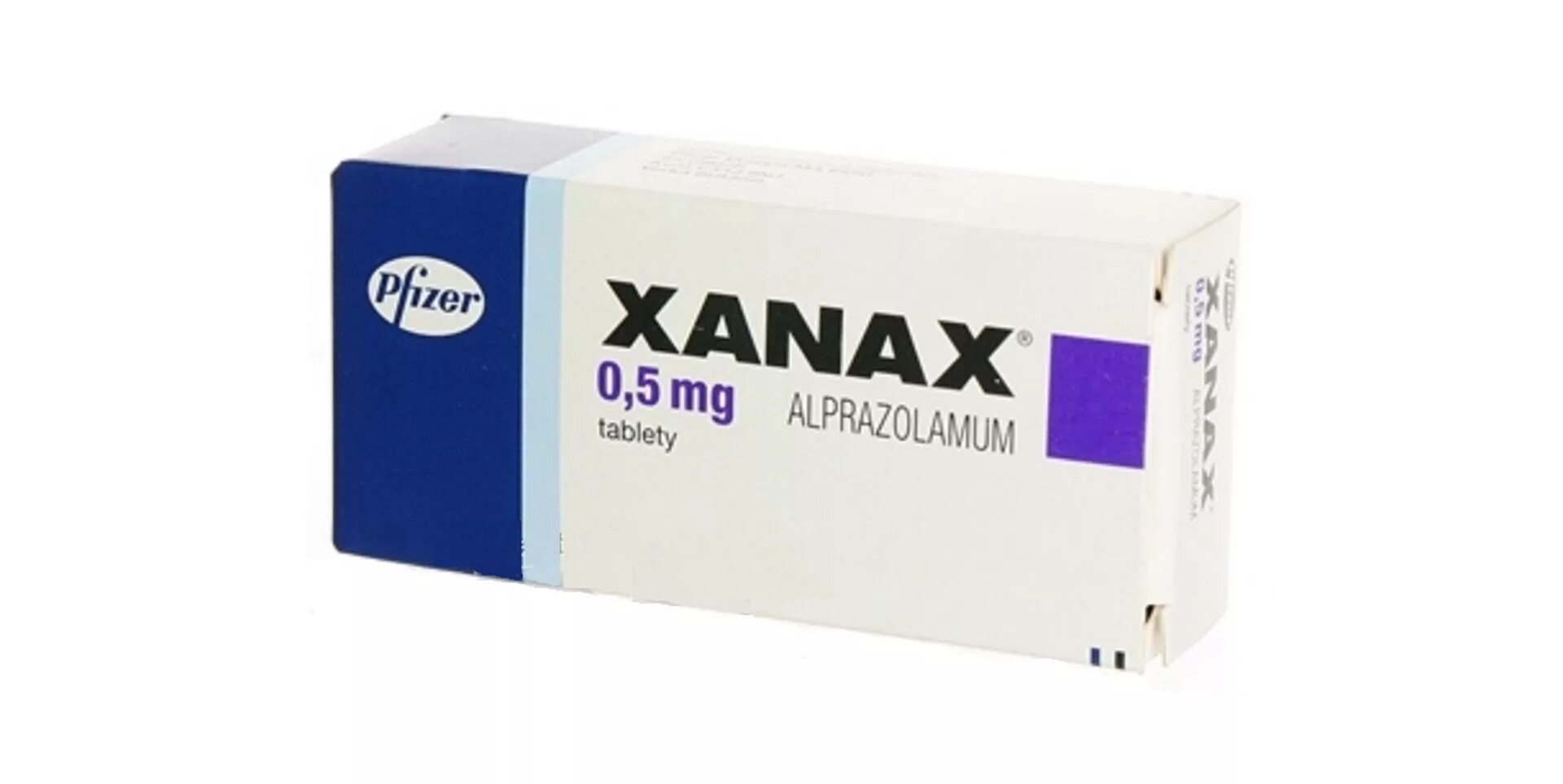 Xanax что это. Ксанакс препарат. Xanax пачка. Xanax упаковка. Ксанакс на белом фоне.