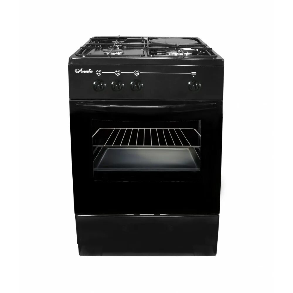 Плита лысьва гп 400 мс -2у. Гп 400 3. Плита газовая лысьва гп 400 мс ст-2. Плита газовая лысьва гп 400 мс-2у вишневый (без крышки) реш. Газовая плита лысьва гп 400 мс белая.