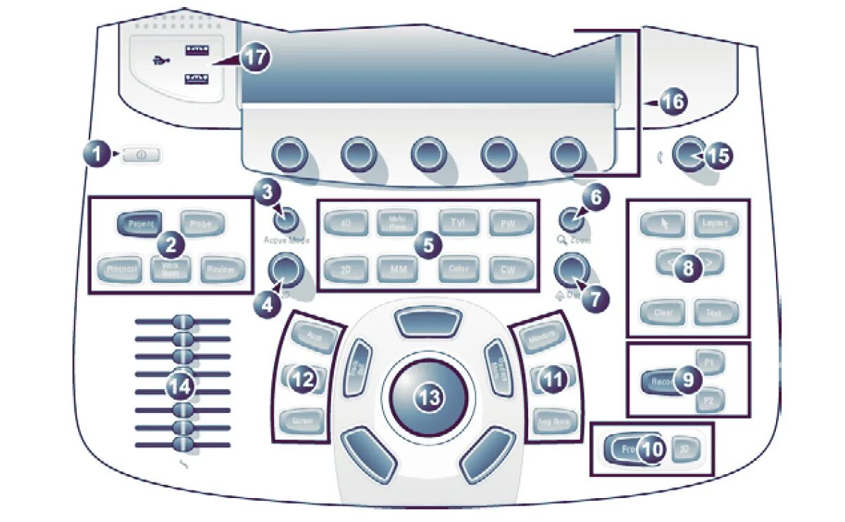 Панель управления е. Панель mcp boeing 737-800. Пульт dse 702. Панель автопилота 737. Панель управления htmidt551.
