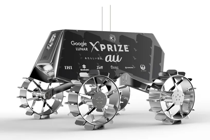 Google Lunar XPRIZE. Lunar x Prize. Хакуто Луноход. Луноход бронированный.