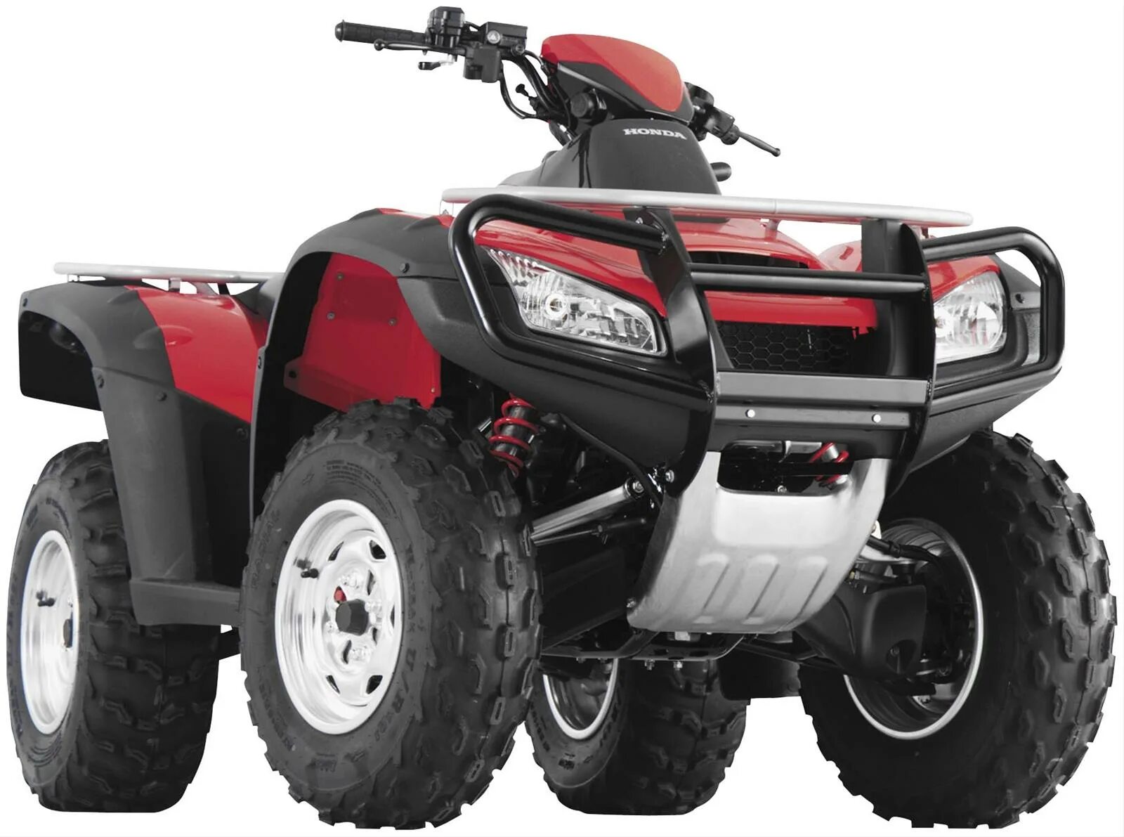 Honda trx 500 foreman. Квадроцикл хонда trx. Квадроцикл хонда trx 680. Квадроцикл хонда trx 680 fa. Honda trx680fa.