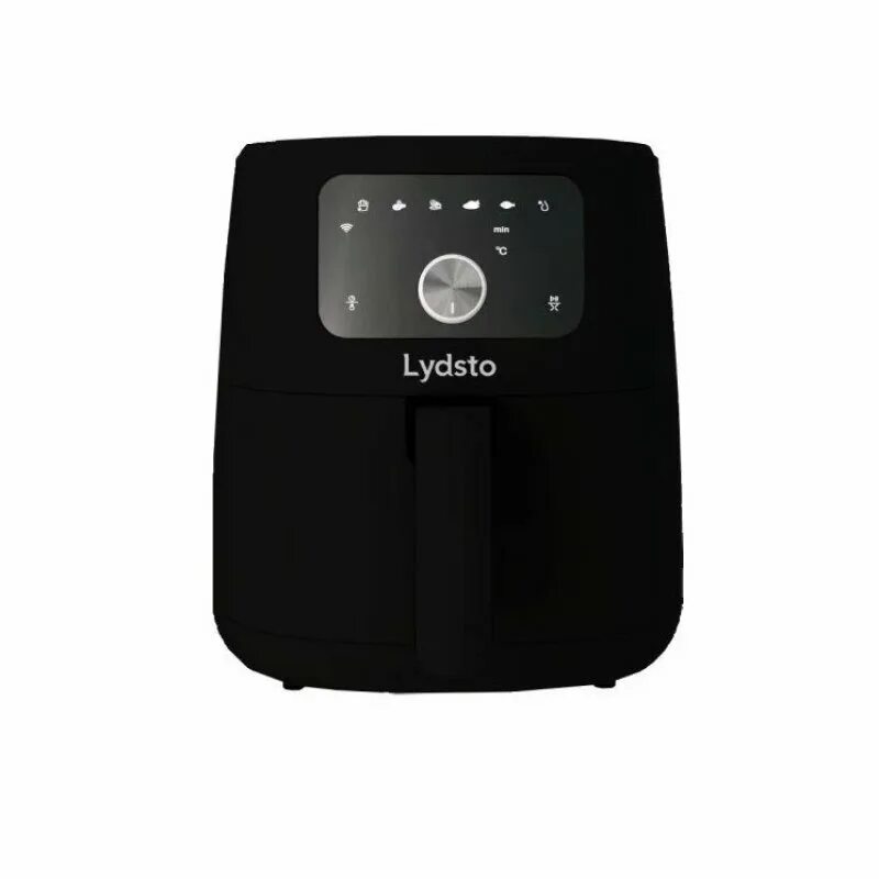 5l. Аэрогриль lydsto smart air fryer 5l. 5l. Аэрогриль lydsto smart air fryer 5l. Аэрогриль lydsto smart air fryer.
