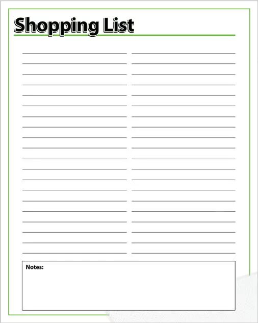 Shop product list. Shopping list. shop list. shopping list образец. шоппинг лист шаблон.
