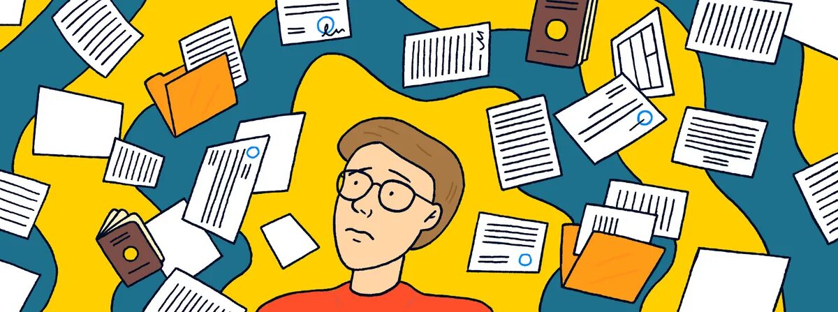 Иллюстрации документы. Документы иллюстрация. документы нарисованные. документ мультяшный. изучение документов.