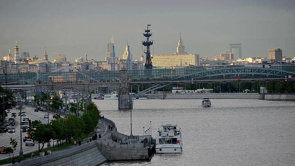 Москва летом 2019. Летняя Москва. Красивые места в Москве 2022. Вечерняя Москва фото. Фотографии Москвы днем.