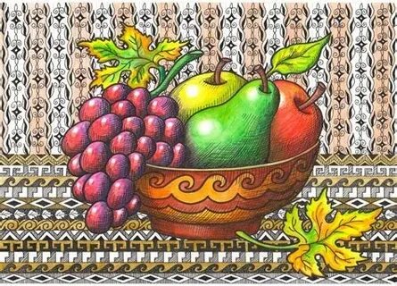 Нудист балалардың суреттері