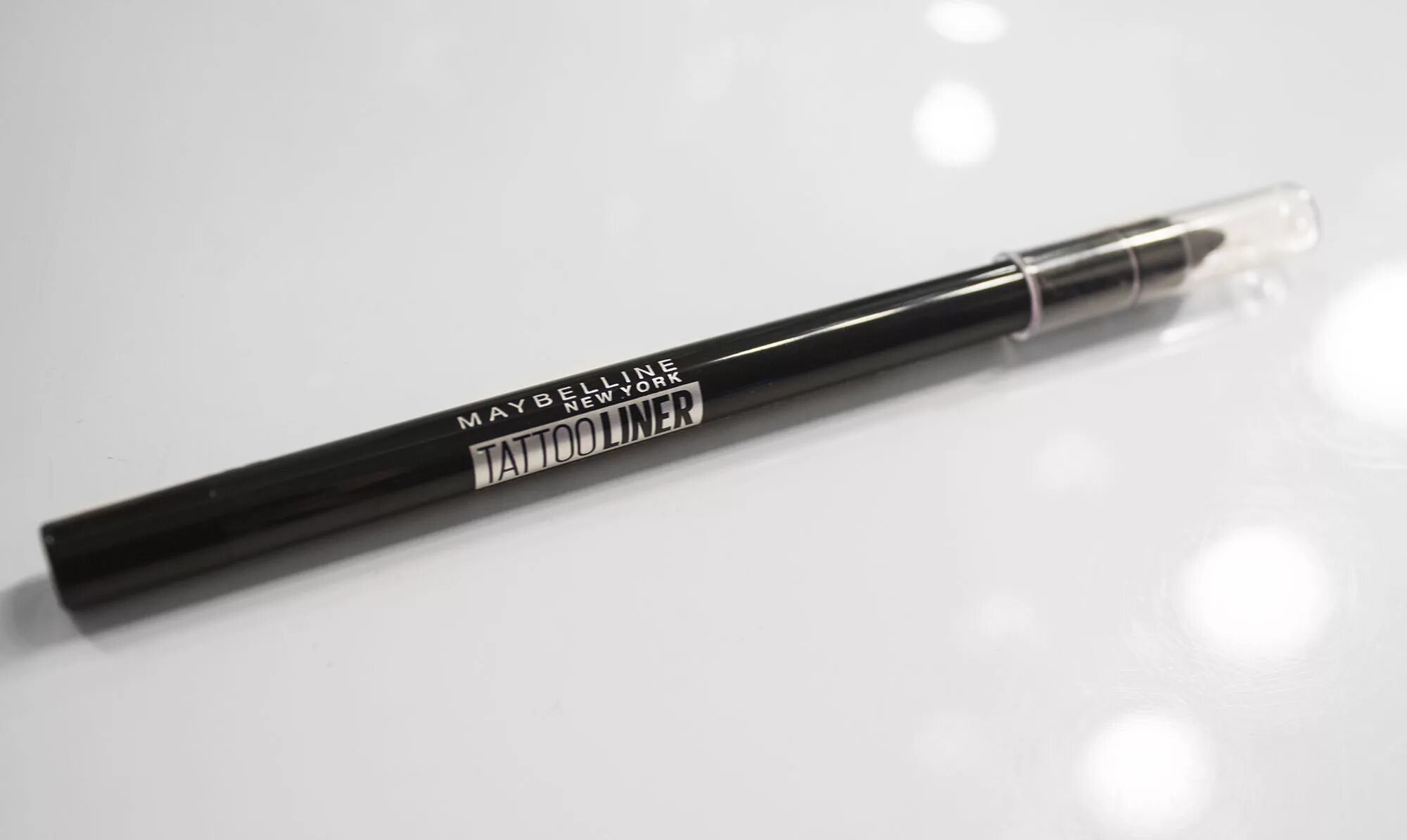 мейбелин tattoo liner карандаш для глаз. Maybelline гелевый карандаш для глаз. гелевый карандаш для глаз maybelline new york tattoo liner 910. карандаш tattoo liner от maybelline. Maybelline гелевый карандаш для глаз.