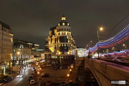 Улица Балчуг 2 ЦБ РФ. Балчуг улица Москва. Центральный банк РФ Балчуг. Банк России Балчуг д.2. Ул балчуг 2