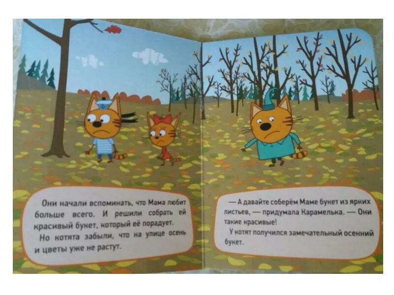 Сказка три кота читать. Книжку 3 кота. три кота книга день рождения мамы. три кота книга читать. три кота рассказ.