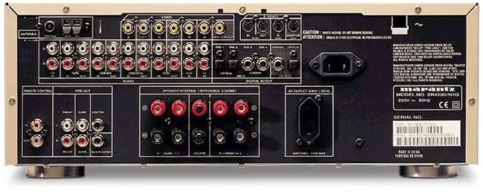 Avr 1708