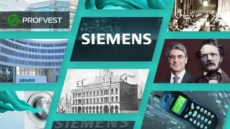 концерны siemens ag. Siemens ag германия. сименс. сименс техника. концерны германии сименс.