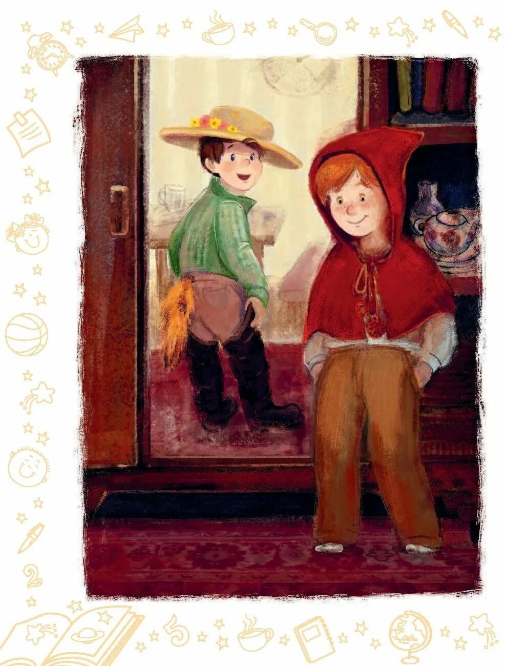 Драгунский кот в сапогах. Виктор драгунский кот в сапогах. драгунский денискины кот в сапогах.. драгунский виктора драгунского «кот в сапогах».. книга драгунского кот в сапогах.