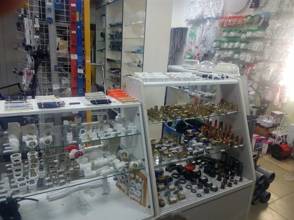 Банка крепежа ижевск каталог. Банка крепежа ижевск каталог. Кобра ижевск воткинское шоссе. Переулок выставочный ижевск. Банка крепежа отзывы.