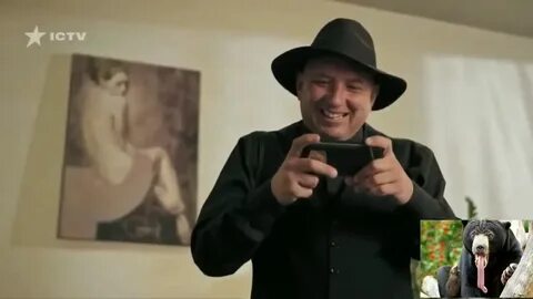 Гнездилов смешные моменты