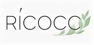 Ricoco. Ricoco brand. ricoco одежда. инстаграм ricoco brand. ricoco спб.