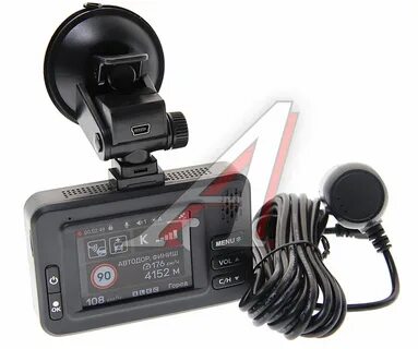 Caraudio su incar sdr 40