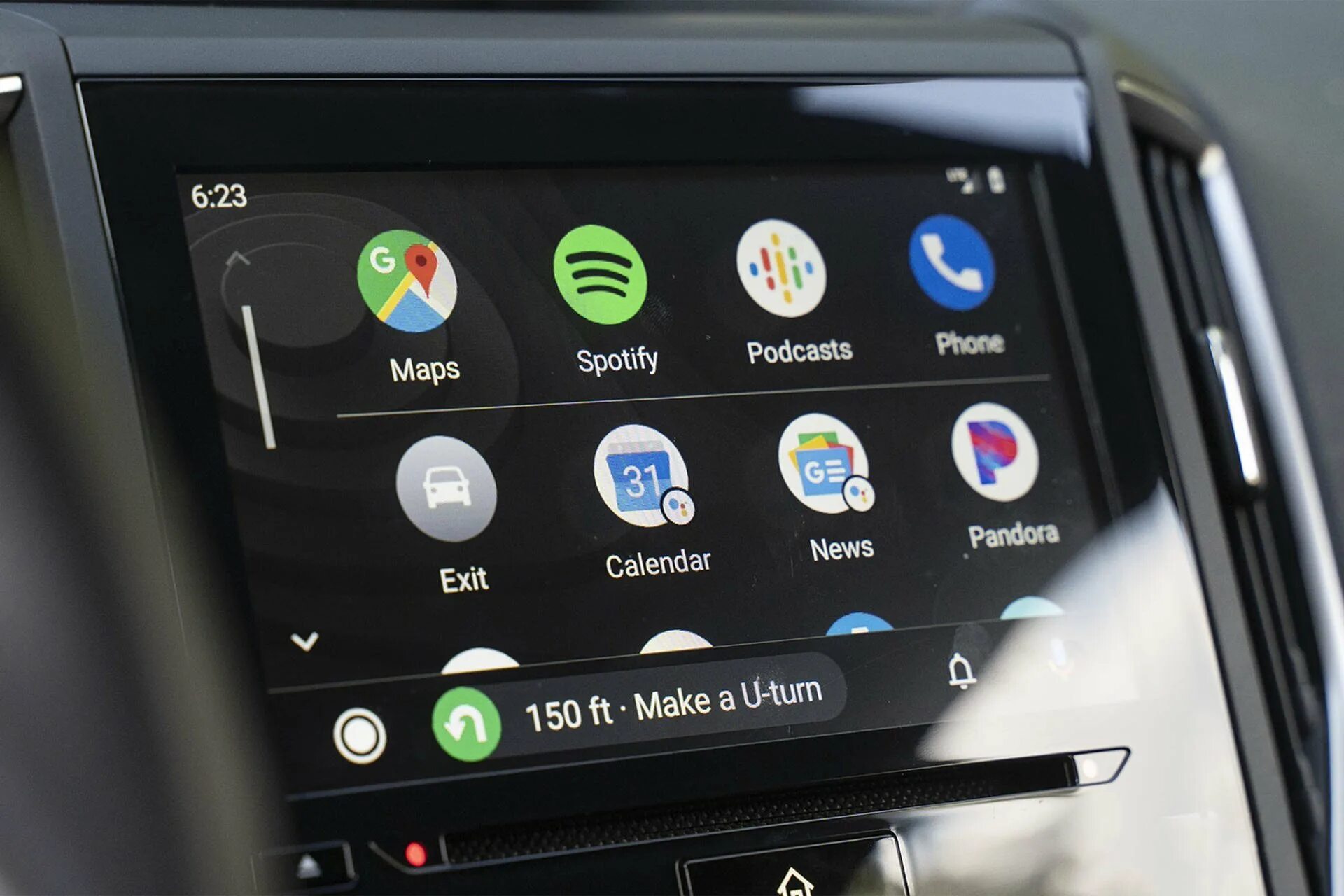 Android auto Samsung. 9,3 Портативный CARPLAY Android auto. Андроид авто последняя версия. Беспроводной андроид авто. Файл андроид авто