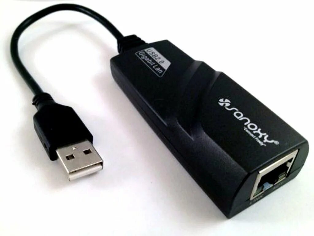 Asix ax88179. Asix ax88179 USB 3.0 to Gigabit Ethernet Adapter. Asix ax88179a USB 3.2 gen1 to Gigabit Ethernet Adapter. Адаптер юсб на Мак.