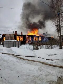 Погода в вохтоге на неделю грязовецкого
