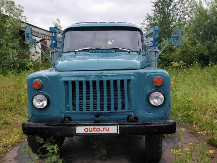 Газ 53 бочка модель. Газон 53 самосвал. Газ 53 бортовой голубой. 53 самосвал. 3 газ 53.