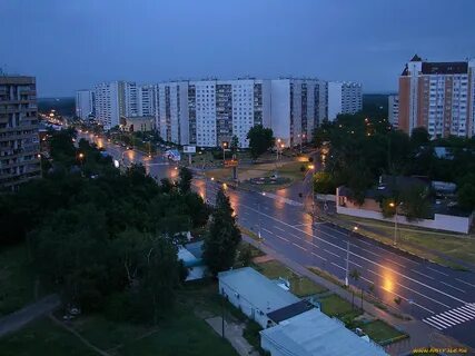 Города королев московская обл
