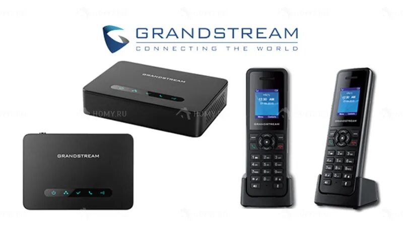 Grandstream dp720. Grandstream dp750/dp720. Grandstream dp 720-750. Grandstream Networks DECT dp750+dp720. Grandstream IP DECT трубка dp720.