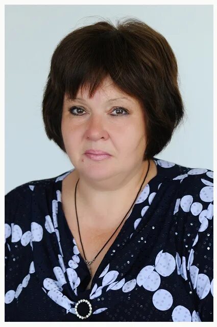 школа 132 омск учителя. пинигина ольга николаевна омск. пинигина ольга николаевна. зюзина наталья олеговна омск учитель. школа 53 курск учителя.