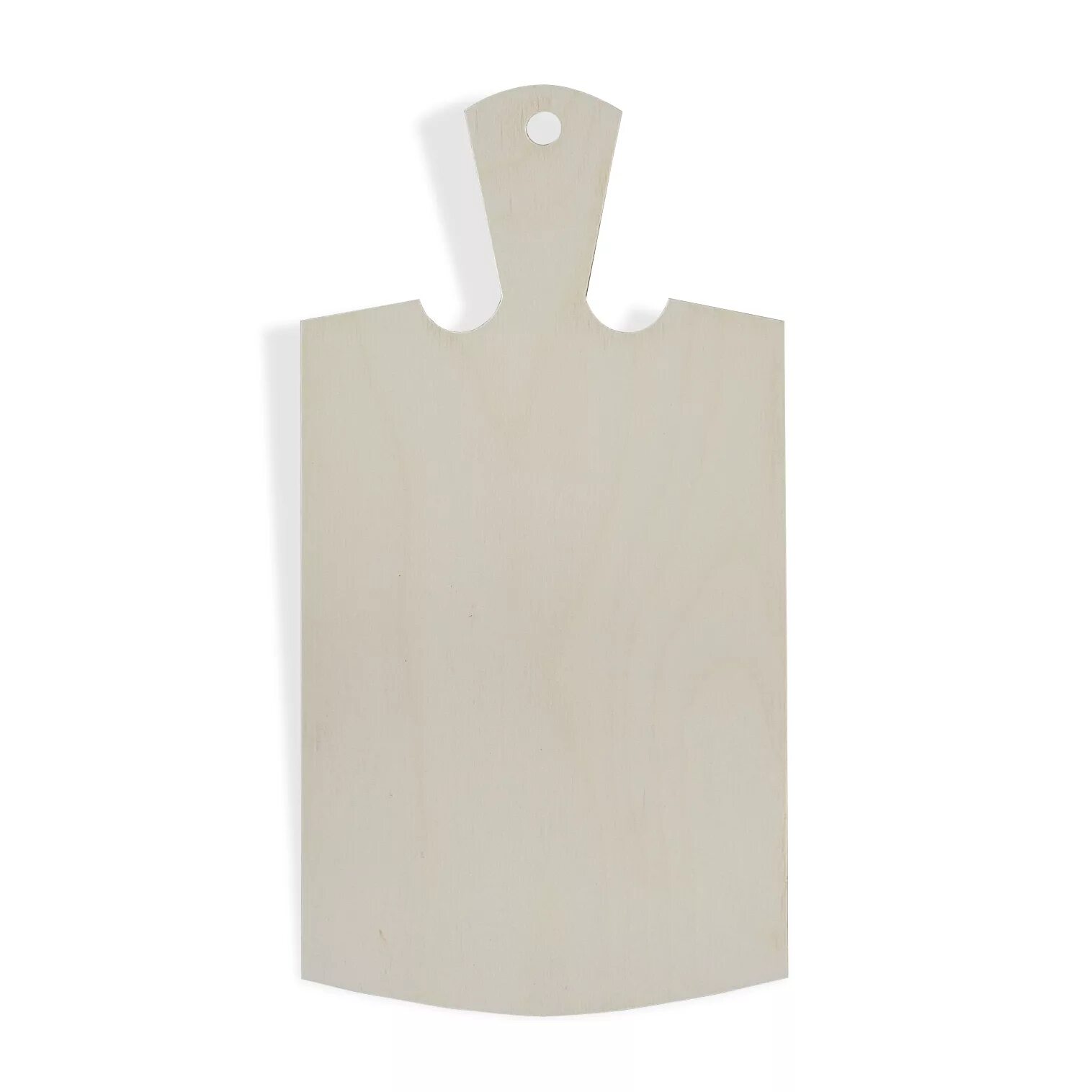 Формы кухонных досок. Доска разделочная деревянная. Макет разделочной доски. Макет разделочной доски. Разделочная доска mayer & boch 22178 27х21 см.