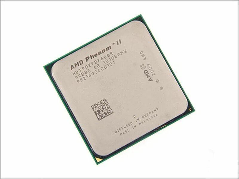 Amd ii x6 1090t. AMD Phenom TM II x6 1055t Processor. Phenom II x6 1090t. AMD Phenom II hdt90zfbk6dgr. AMD Phenom x6 1090t.