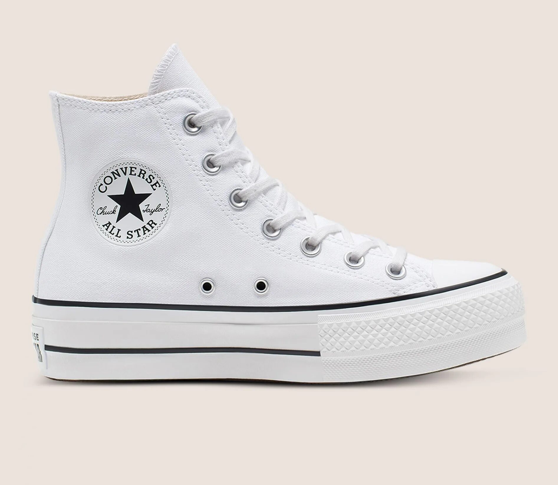 High star ru. Конверсы Chuck Taylor. Конверс Chuck Taylor all Star. Конверсы Chuck Taylor all Star High. Converse Chuck Taylor Lift.