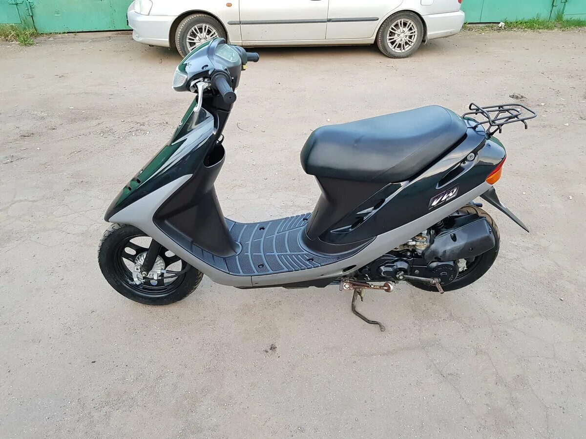 Хонда дио 49 кубов. Хонда дио 2. Хонда дио 37. Honda Dio City Movement af-27. 21 скутер