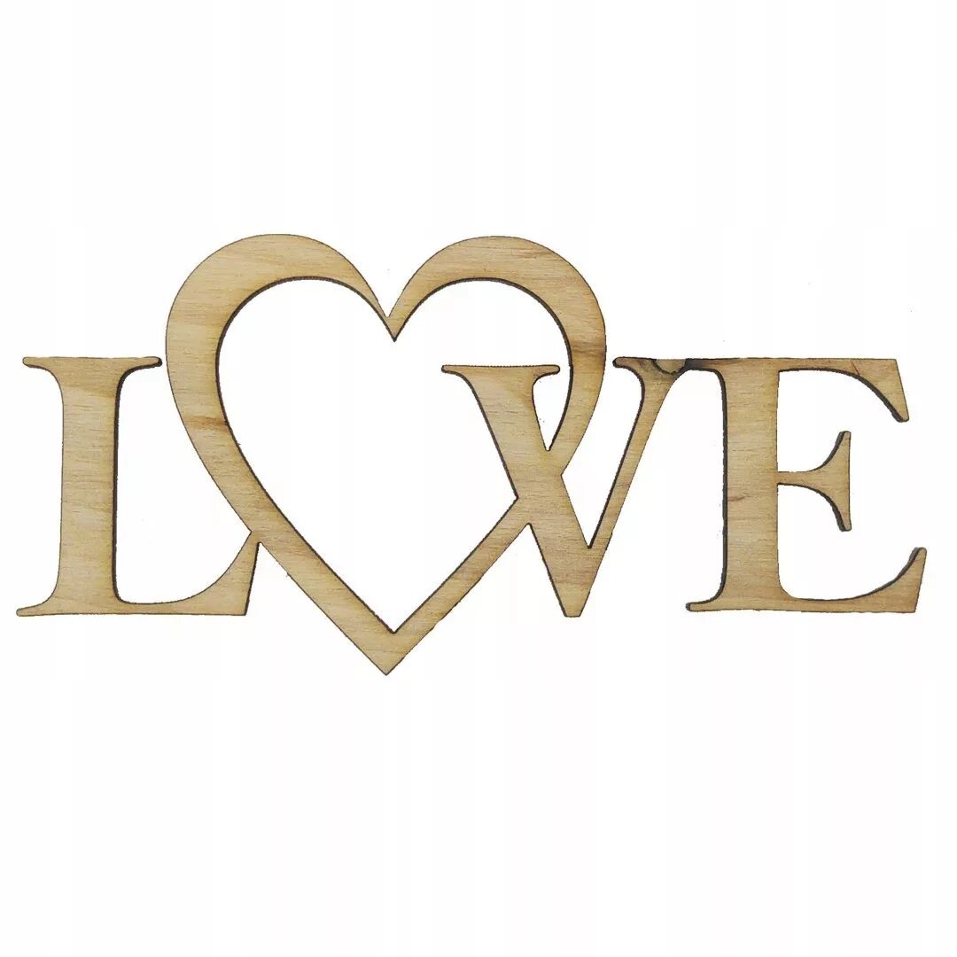 Красивая надпись love. Love надпись. красивая надпись лав. надписи про любовь. красивые надписи про любовь.