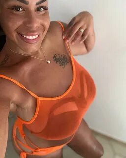 Découvrez tous les nude et leak. 