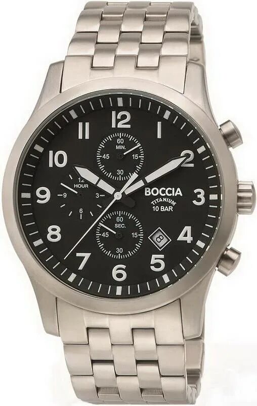 Часы orient titanium 100m. Часы seiko chronograph titanium. Часы titanium. Часы titanium. Титановые часы мужские умные.