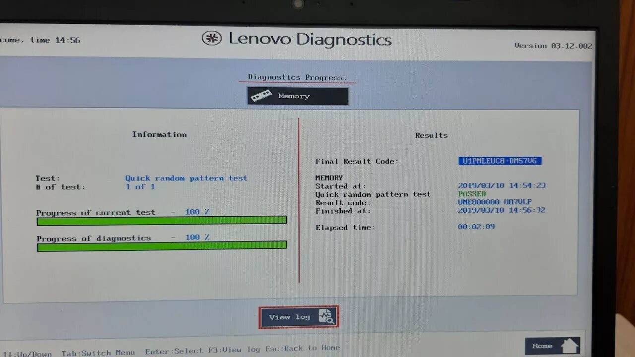 Диагностики леново. Lenovo diagnostics for windows. Lenovo htcunhfdnjh wifi. Hdd test. Диагностики леново.