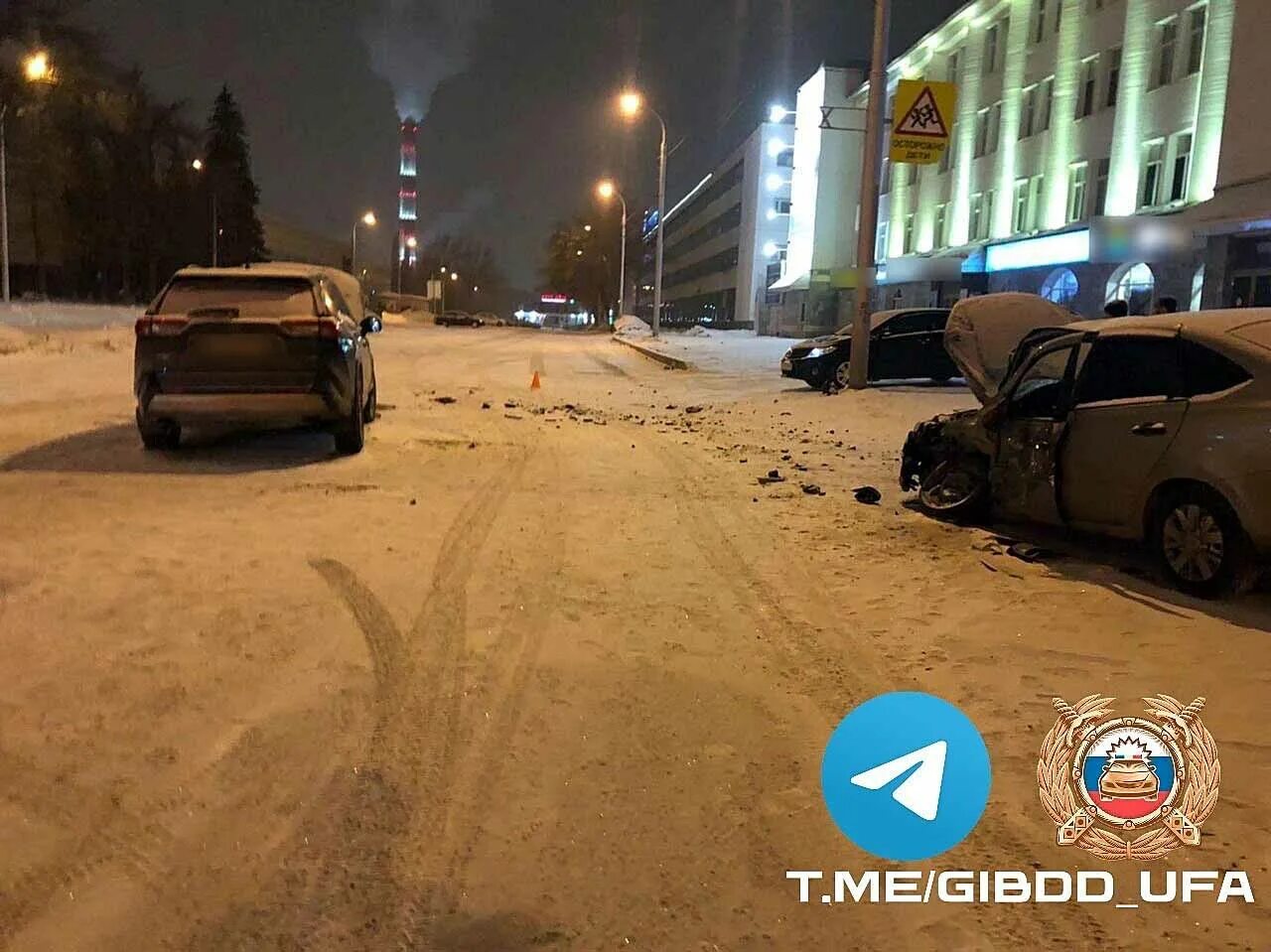 После 2 уфа. После 2 уфа. После 2 уфа. После 2 уфа. После 2 уфа.