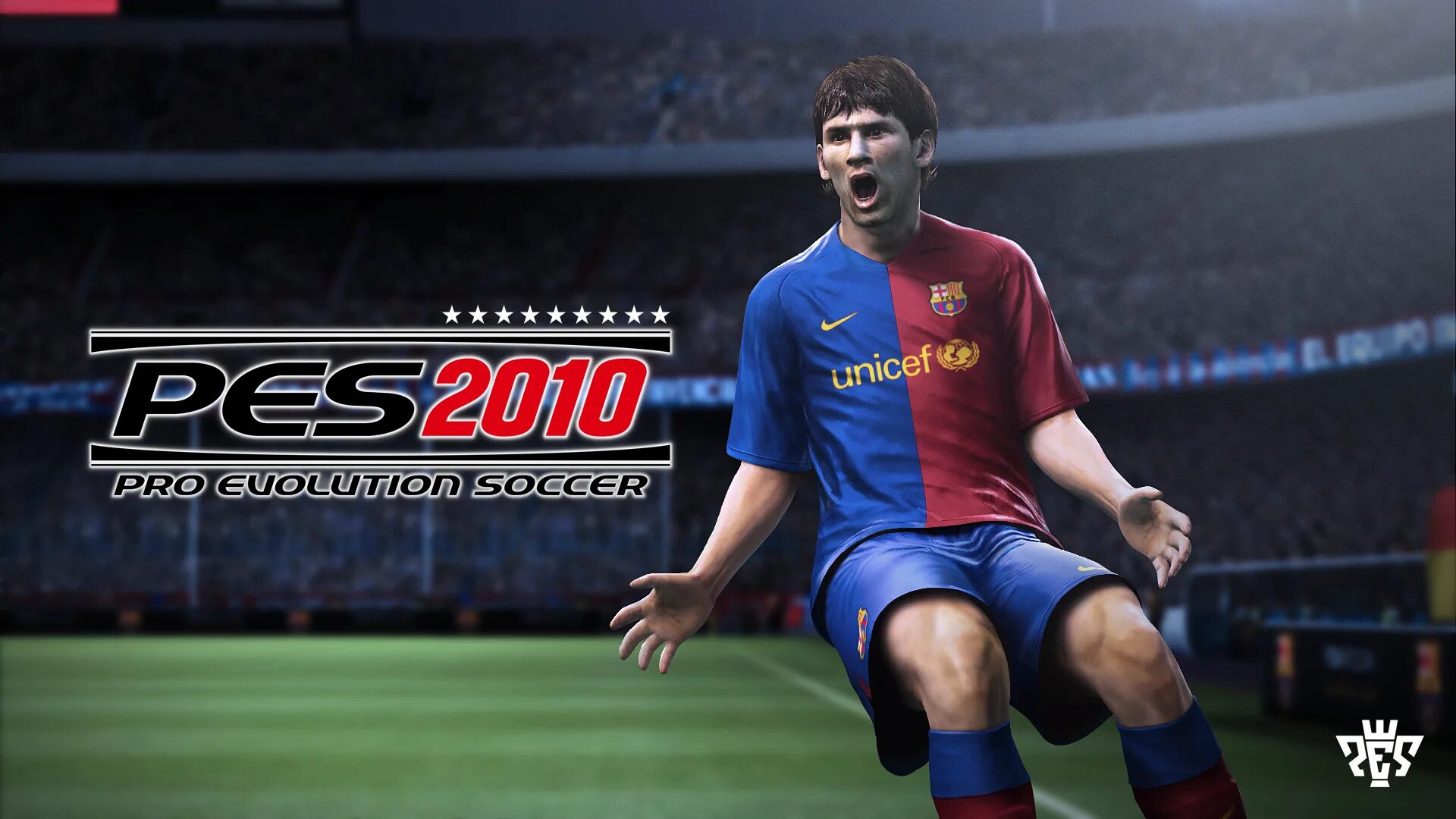 Final codecs 2010. Pro evolution soccer 2010. pro evolution soccer 2010 messi. пес 10. pes 2010 обложка.