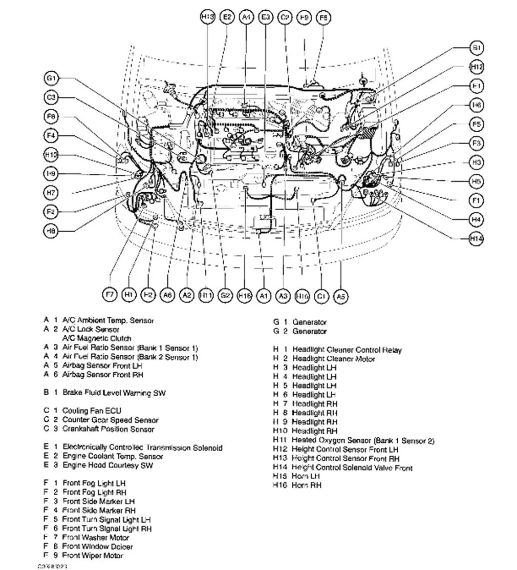 Лексус РХ 330 коды ошибки. P2241 Lexus rx300. Ошибка 0330 Lexus RX 300. Лексус РХ 300 ошибка р0300.