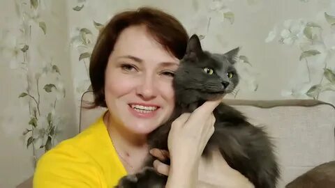 Фиона второе дыхание последнее видео ютуб