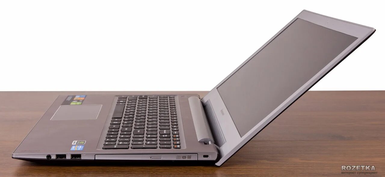 Ноутбук lenovo ideapad z500. Lenovo z500 экран. Ноутбук lenovo z500. Lenovo ideapad z510. Lenovo z560.