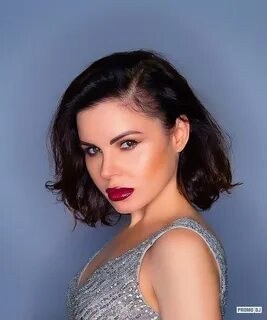 Porno aktrisalar profili