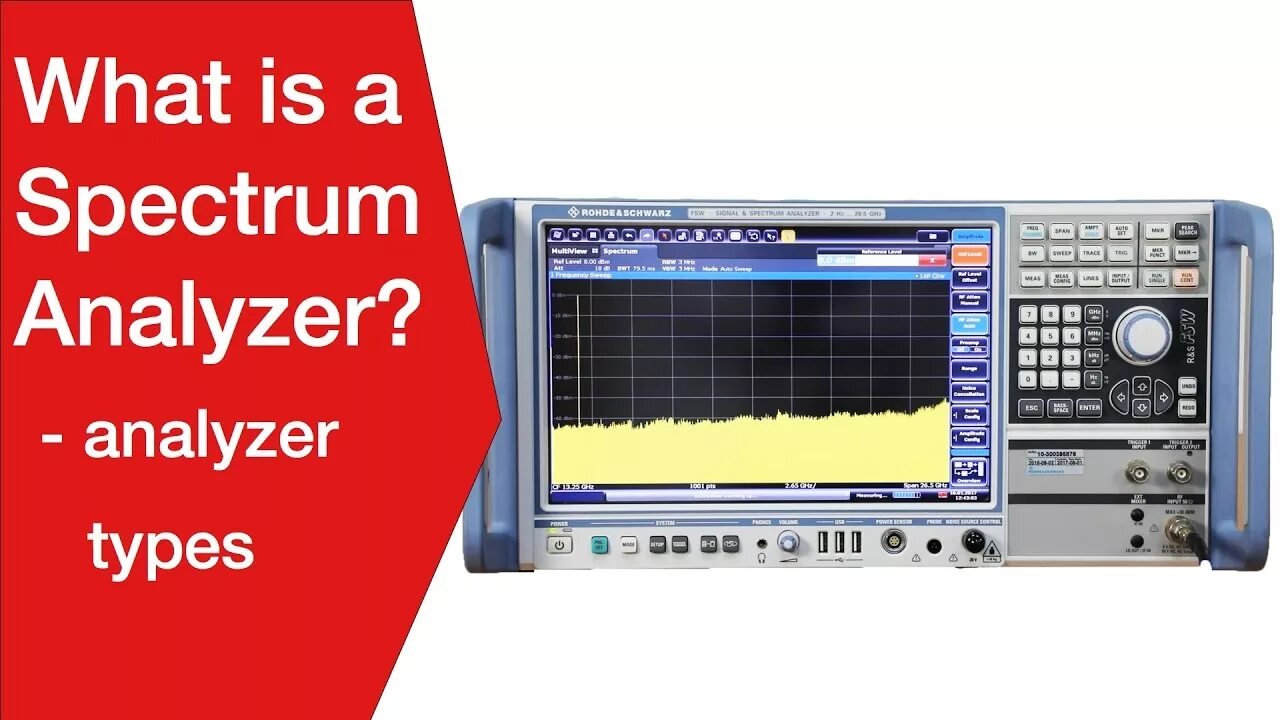 Spectrum a1. Spectrum analyzer. анализатор спектра радиочастот. гармоники на анализаторе спектра. spectrum analyzer cambium.