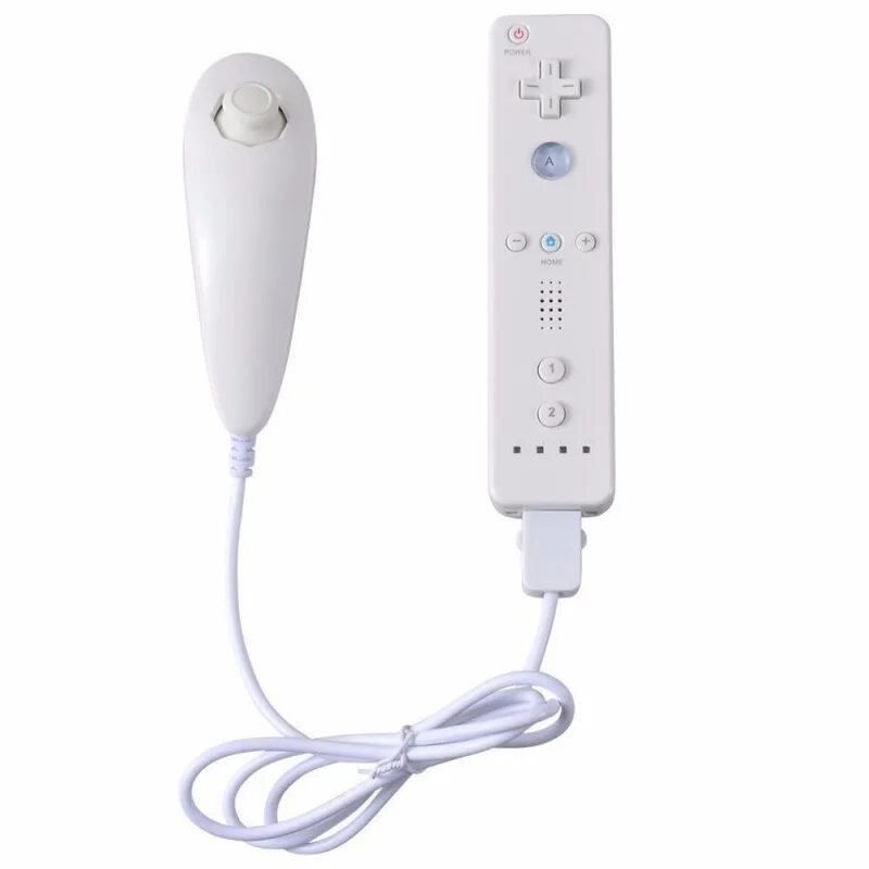 Wii controller. Контроллер нинтендо wii. wii remote nunchuk. nintendo wii nunchuk. нунчак для nintendo wii.