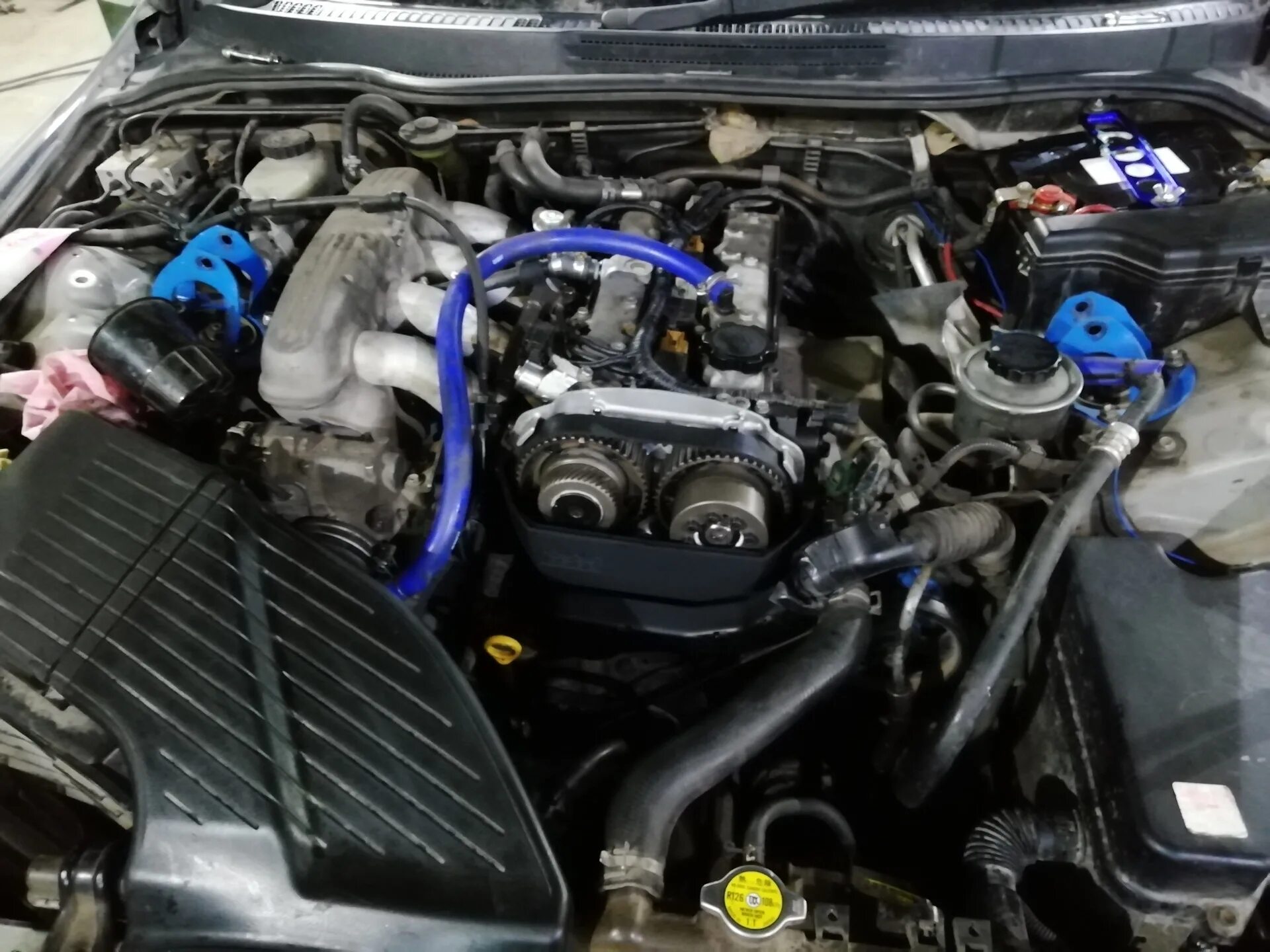 3s ge beams altezza. Двигатель тойота альтеза 3s-ge. Альтеза 3s ge. Toyota altezza 3s-ge. Альтеза 3s ge.