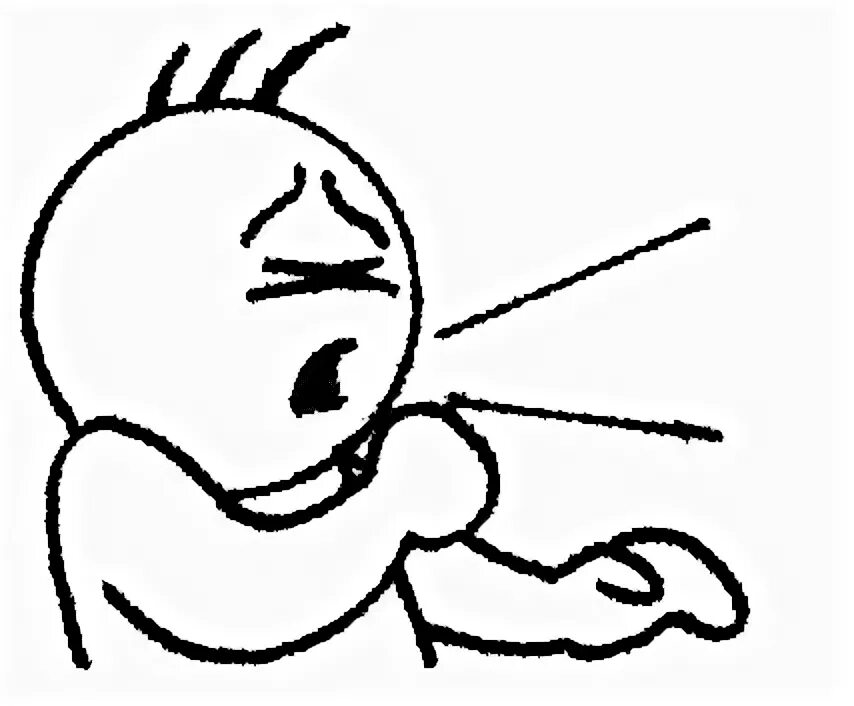 мемы про кашель. Cough смайлик. смайлик кашляет. человек чихает. кашель смешно.