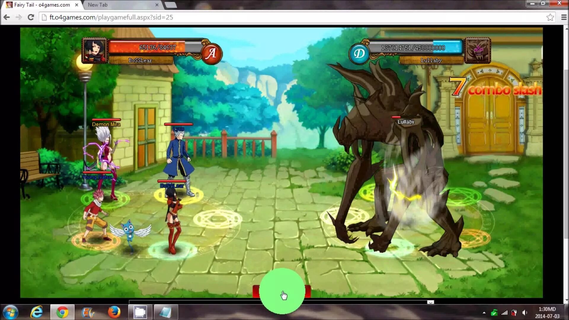 Игра фейри. Fairy tail мморпг. хвост феи игра ммо. хвост феи рпг.