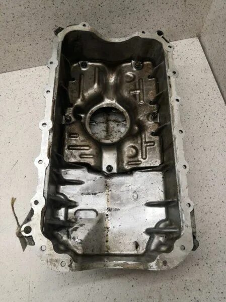 Поддон хонда стрим. Прокладка поддона honda civic ferio 2001 1. Поддон хонда цивик 4д. 8. 11200-p3f-000.
