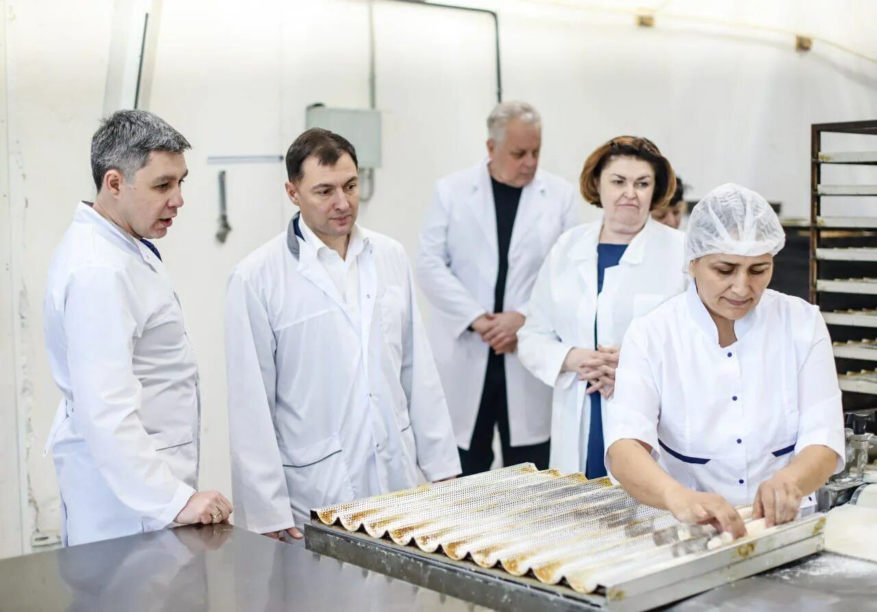 Работа в кашире от прямых