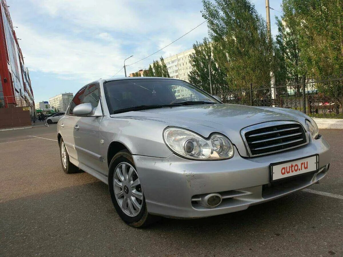 соната еф тагаз 2. соната 2005 2. хендай соната караван. хендай соната в6 2006. хундай соната бу.