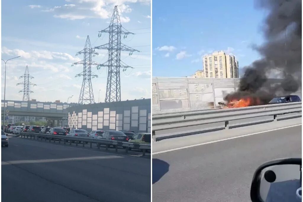 Пожар в галерее вояж. Горит вояж. Галерея вояж тюмень пожар. Забайкальский транзит кафе. Ленинград вояж сингл.